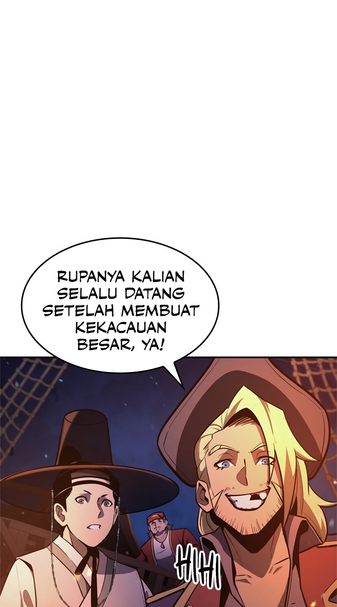 Assassin’s Creed chapter 68 halaman 46