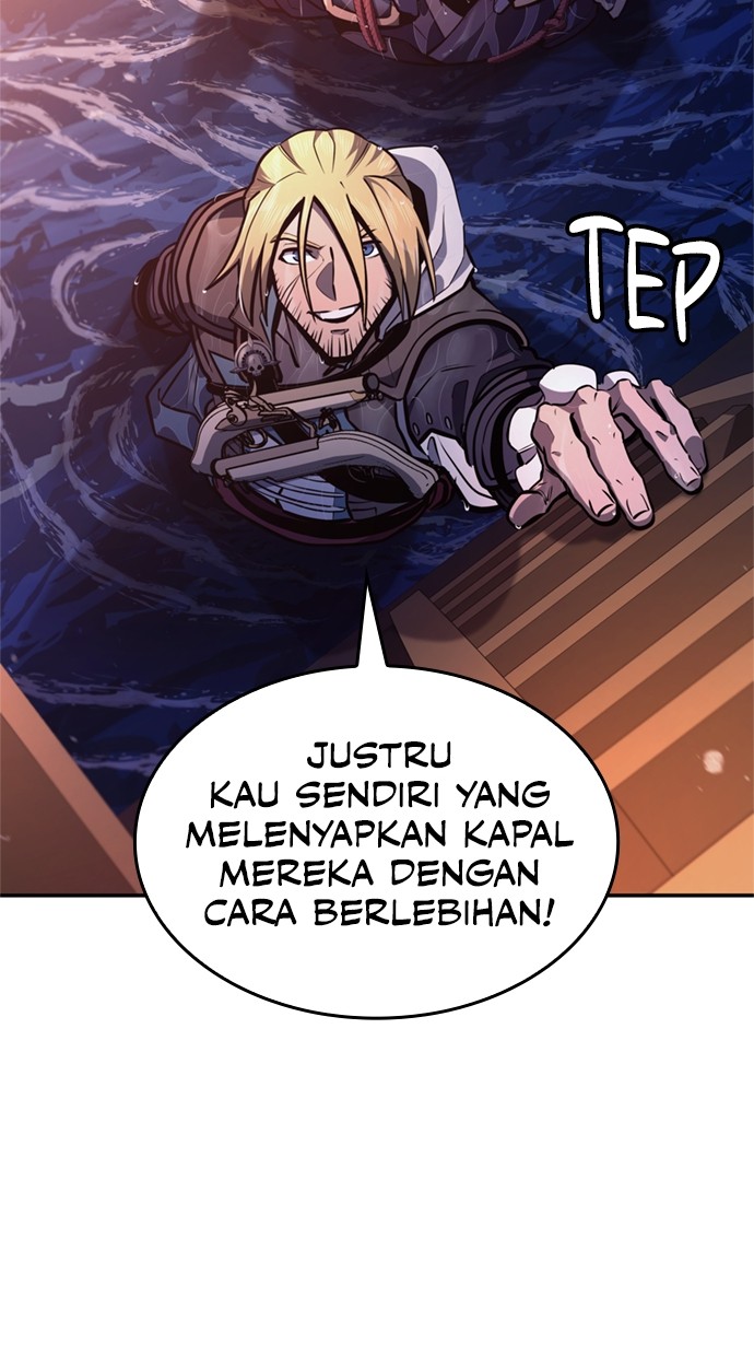 Assassin’s Creed chapter 68 halaman 48