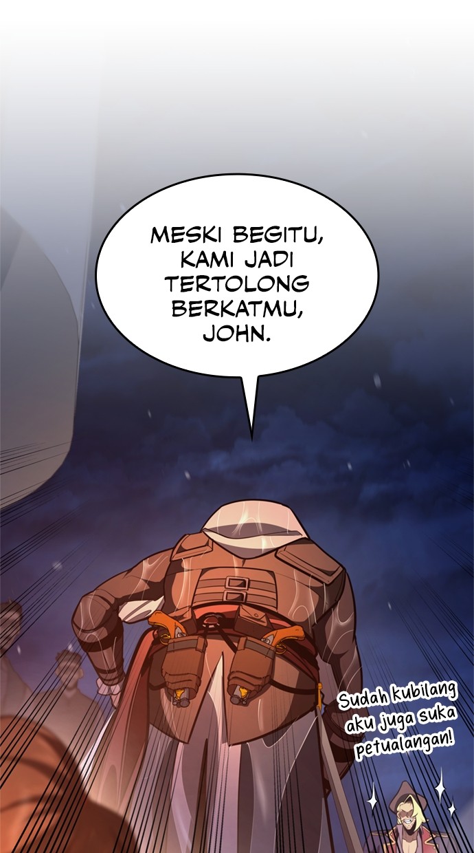 Assassin’s Creed chapter 68 halaman 49