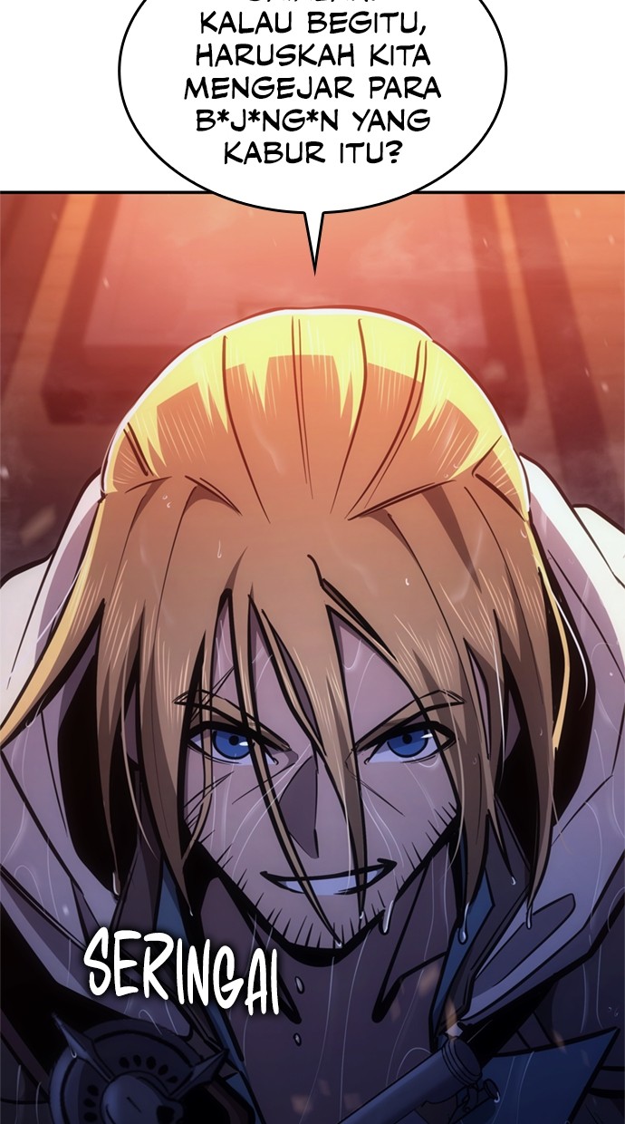 Assassin’s Creed chapter 68 halaman 51
