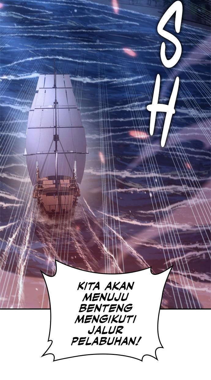 Assassin’s Creed chapter 68 halaman 53