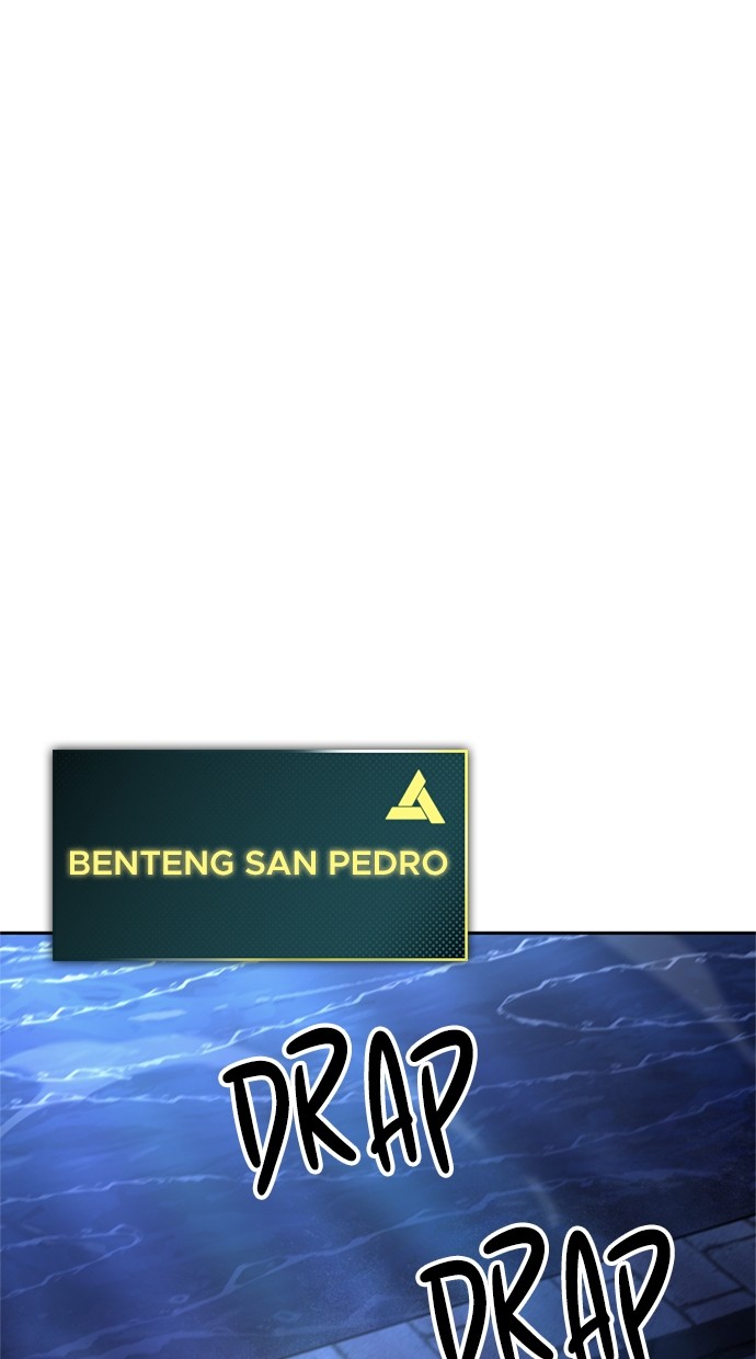 Assassin’s Creed chapter 68 halaman 54