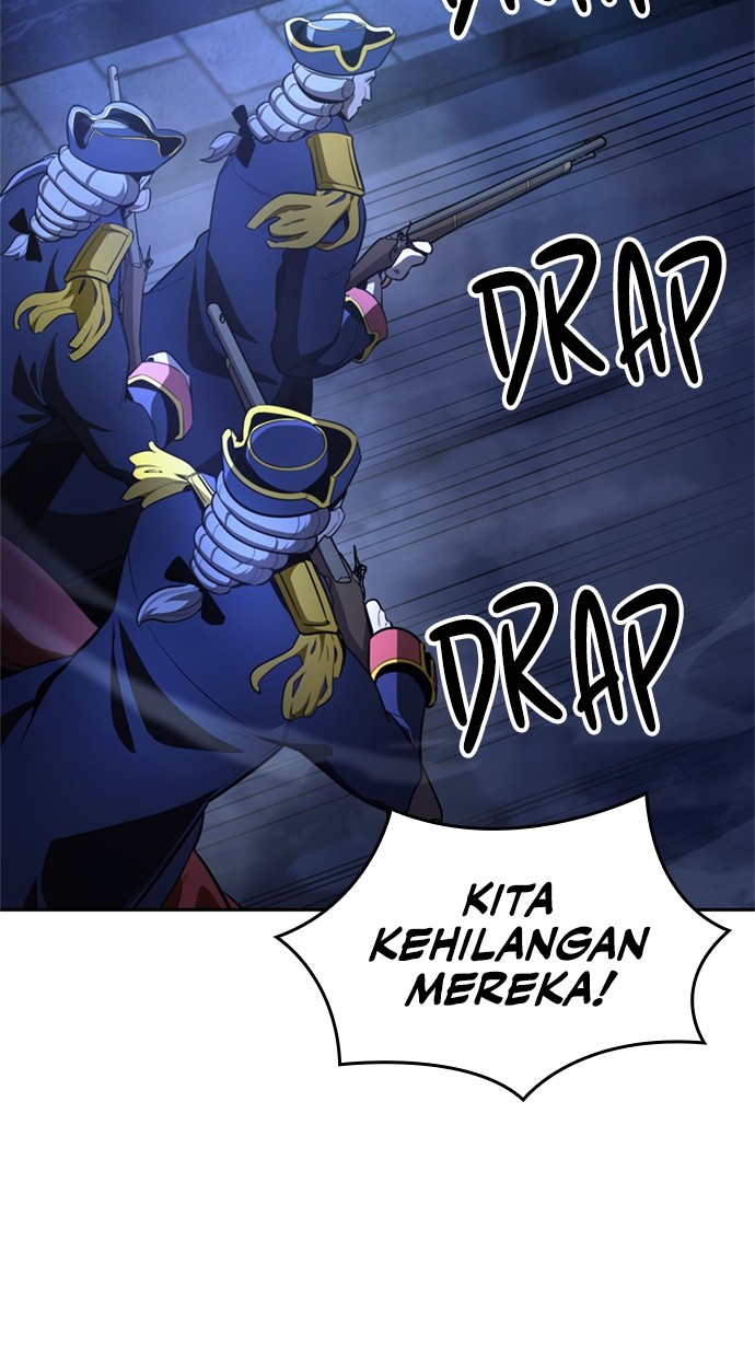 Assassin’s Creed chapter 68 halaman 55