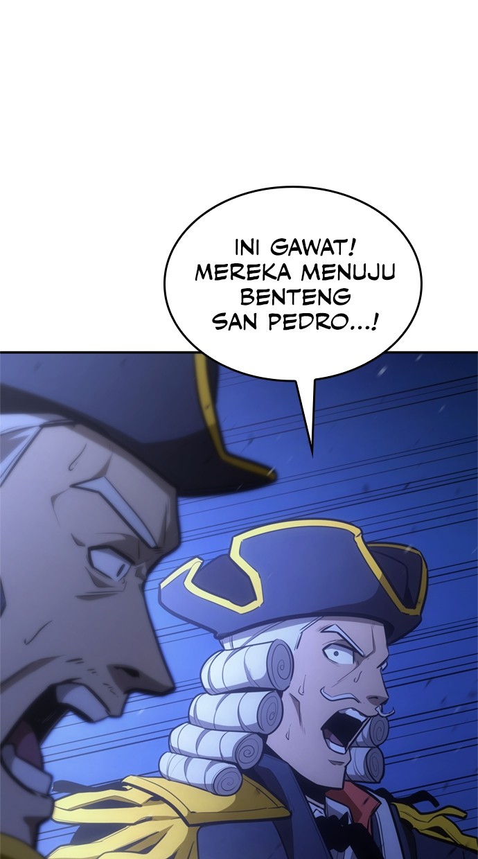 Assassin’s Creed chapter 68 halaman 56