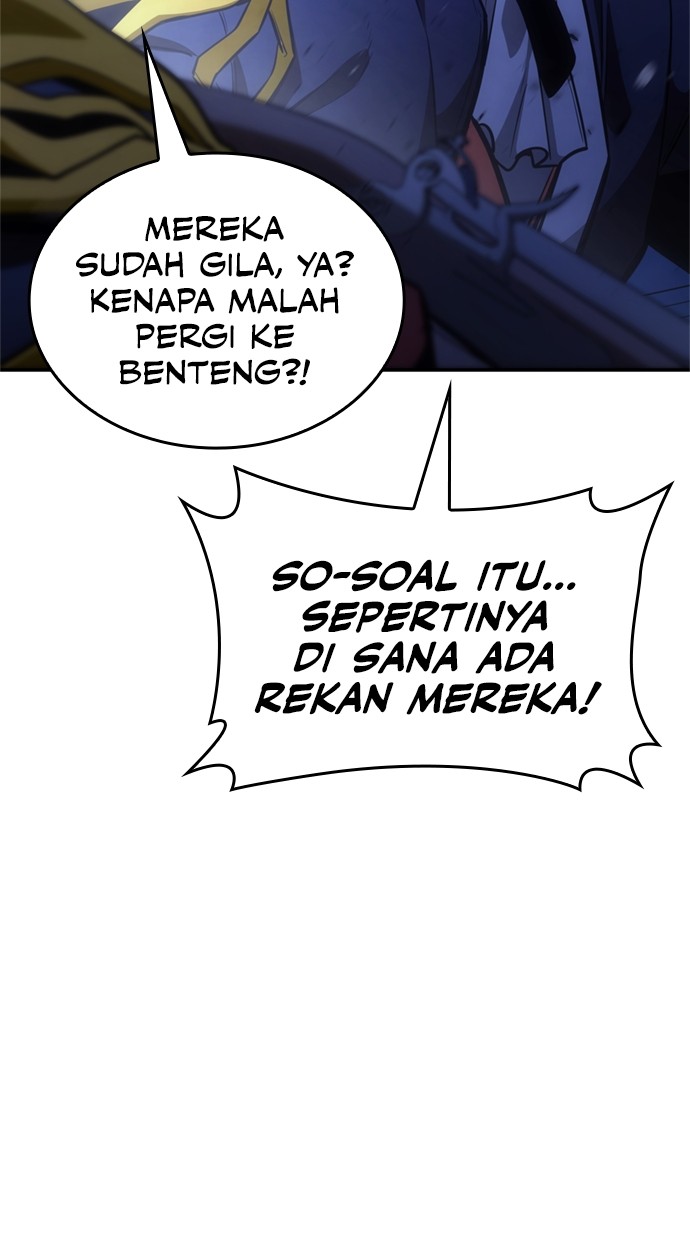 Assassin’s Creed chapter 68 halaman 57