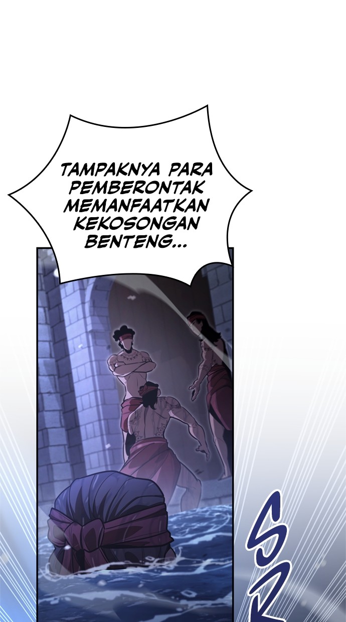 Assassin’s Creed chapter 68 halaman 58