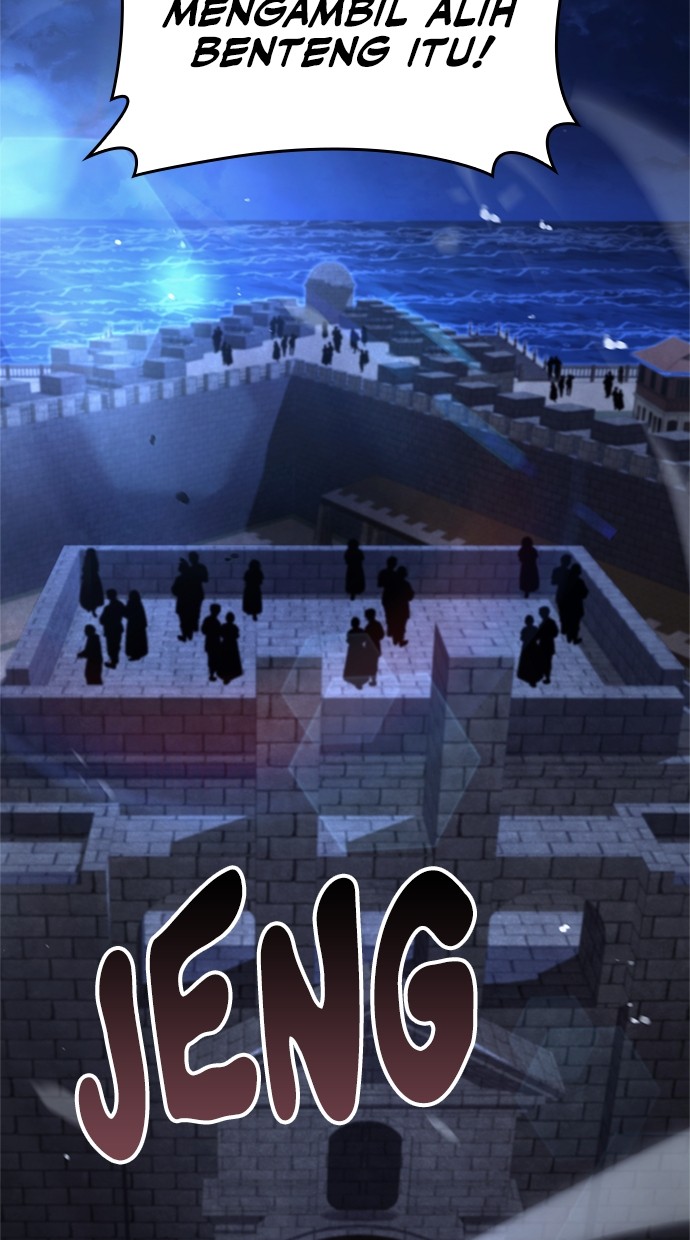 Assassin’s Creed chapter 68 halaman 60