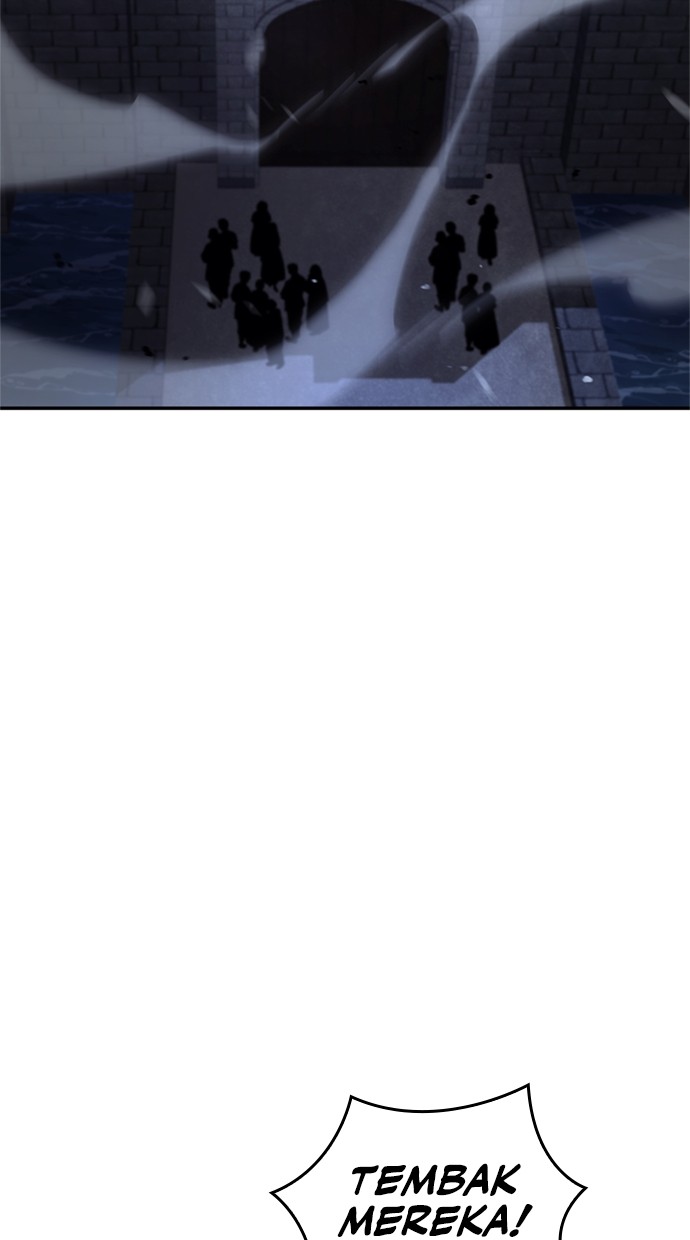 Assassin’s Creed chapter 68 halaman 61