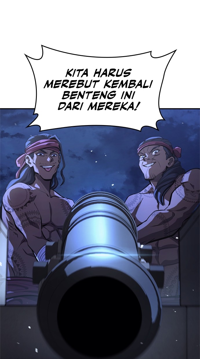 Assassin’s Creed chapter 68 halaman 65