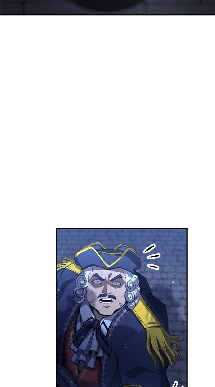 Assassin’s Creed chapter 68 halaman 66