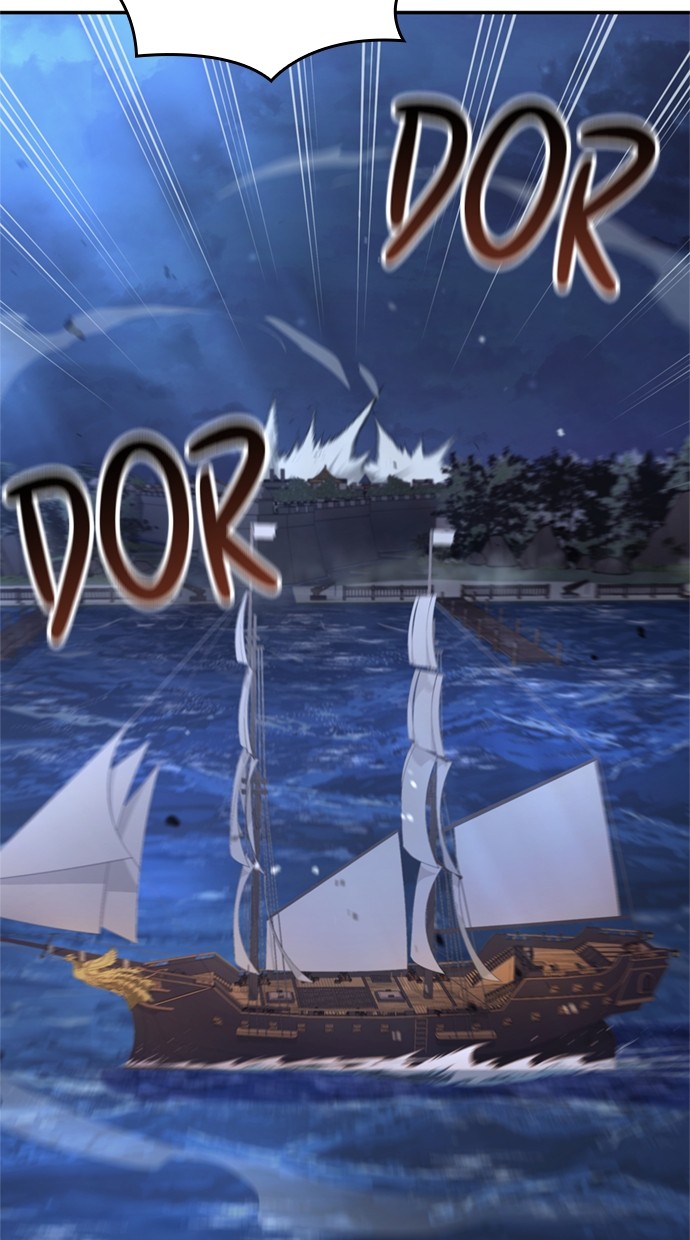 Assassin’s Creed chapter 68 halaman 68