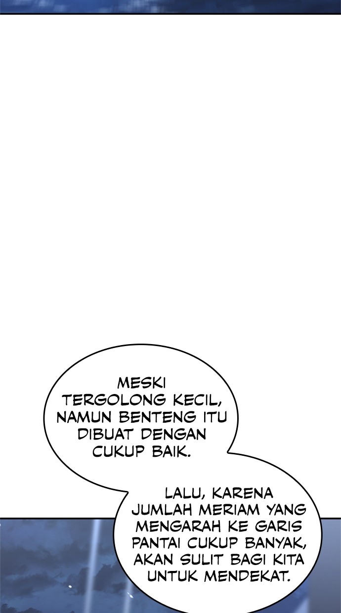 Assassin’s Creed chapter 68 halaman 69