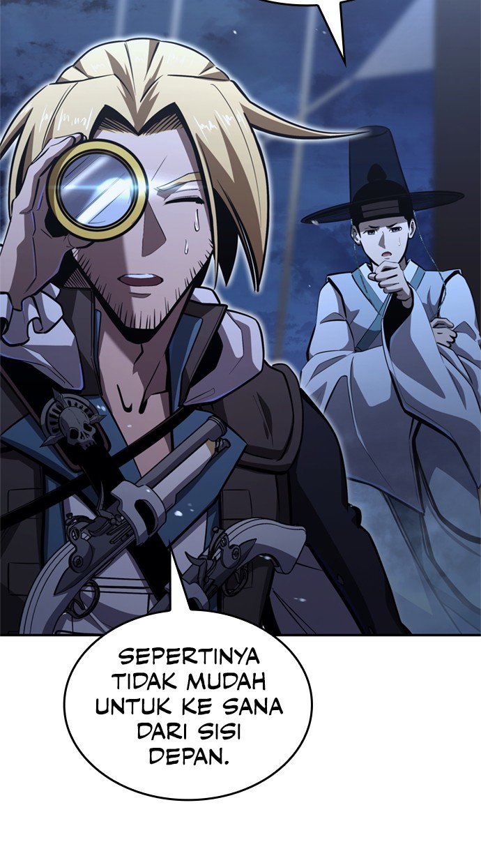 Assassin’s Creed chapter 68 halaman 70