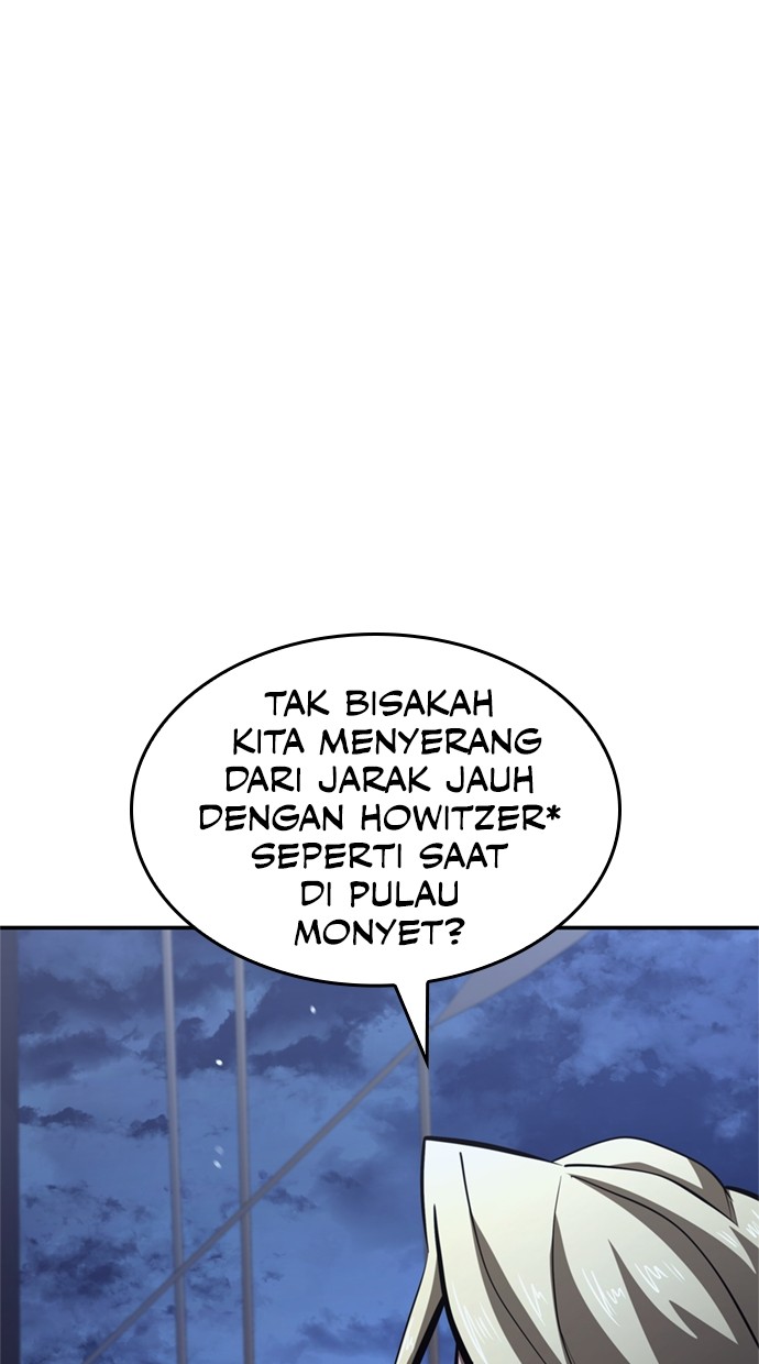 Assassin’s Creed chapter 68 halaman 71
