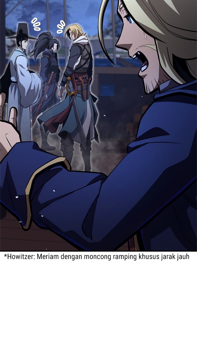 Assassin’s Creed chapter 68 halaman 72