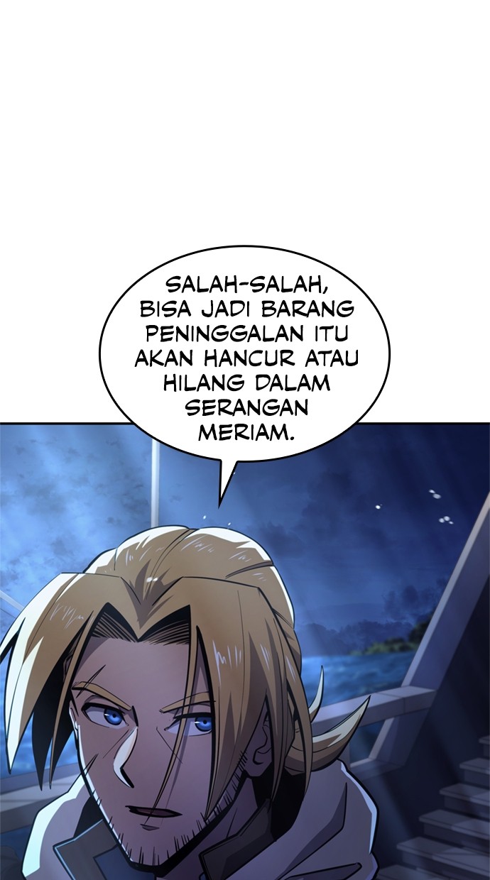 Assassin’s Creed chapter 68 halaman 73