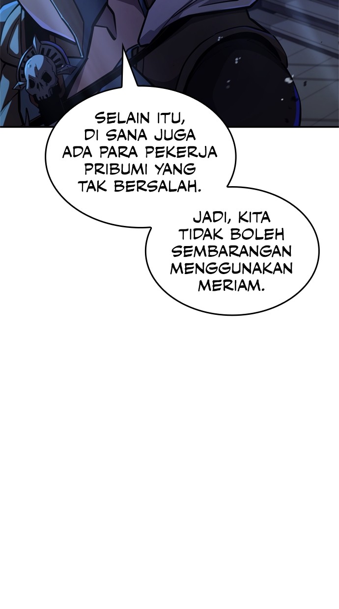 Assassin’s Creed chapter 68 halaman 74