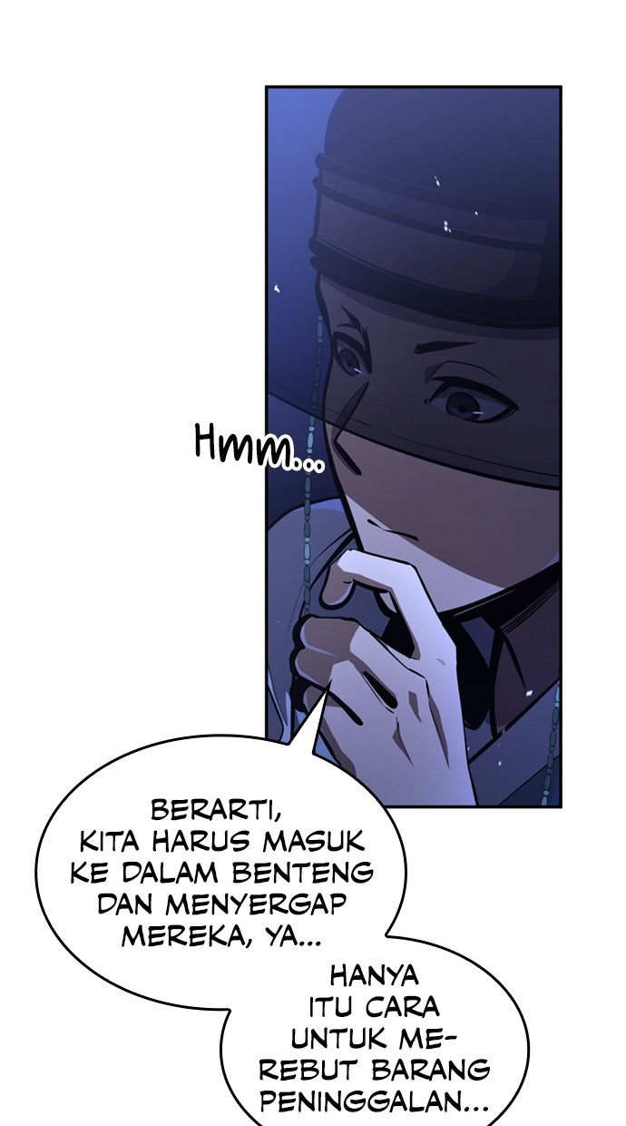 Assassin’s Creed chapter 68 halaman 75