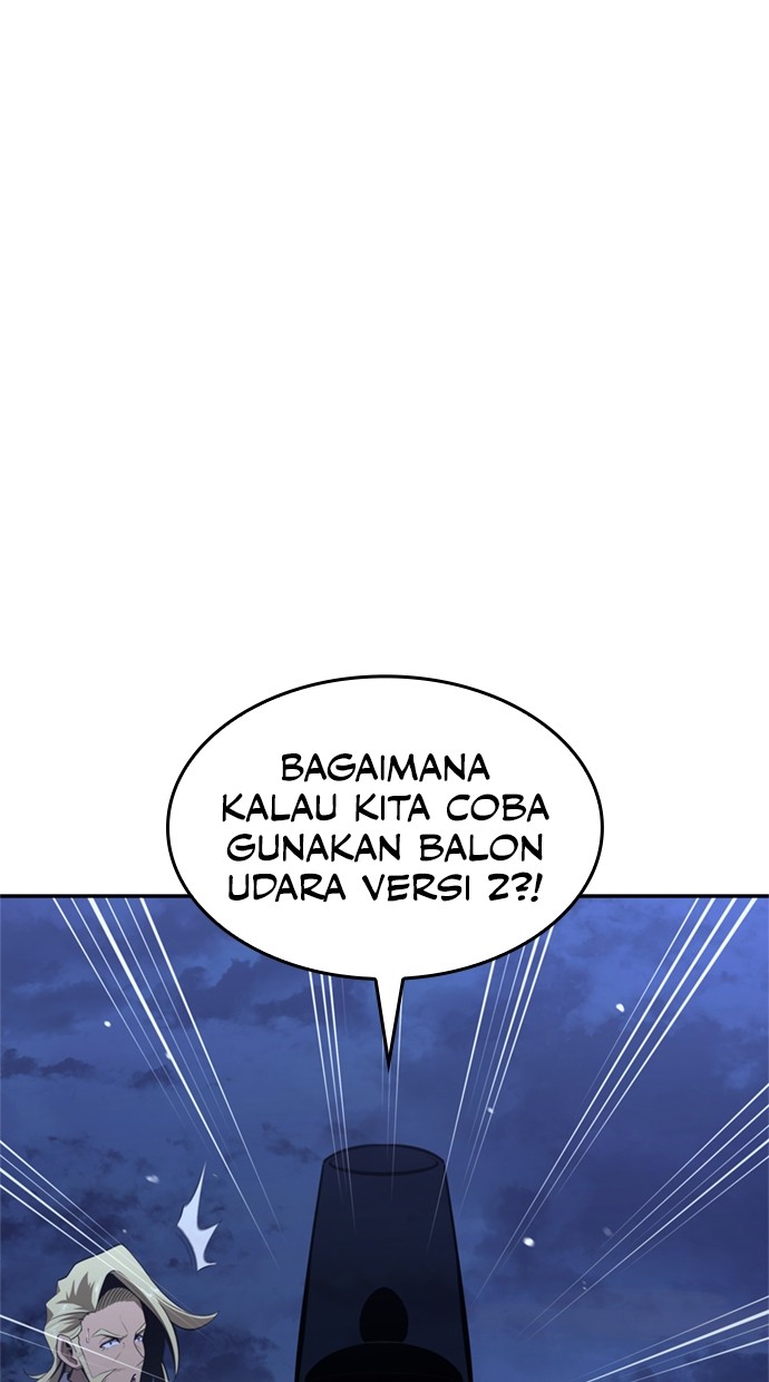Assassin’s Creed chapter 68 halaman 77