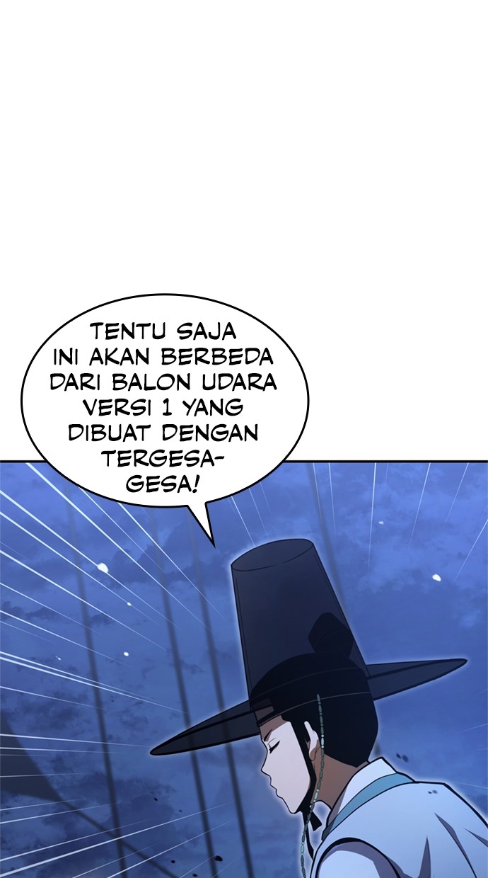 Assassin’s Creed chapter 68 halaman 79