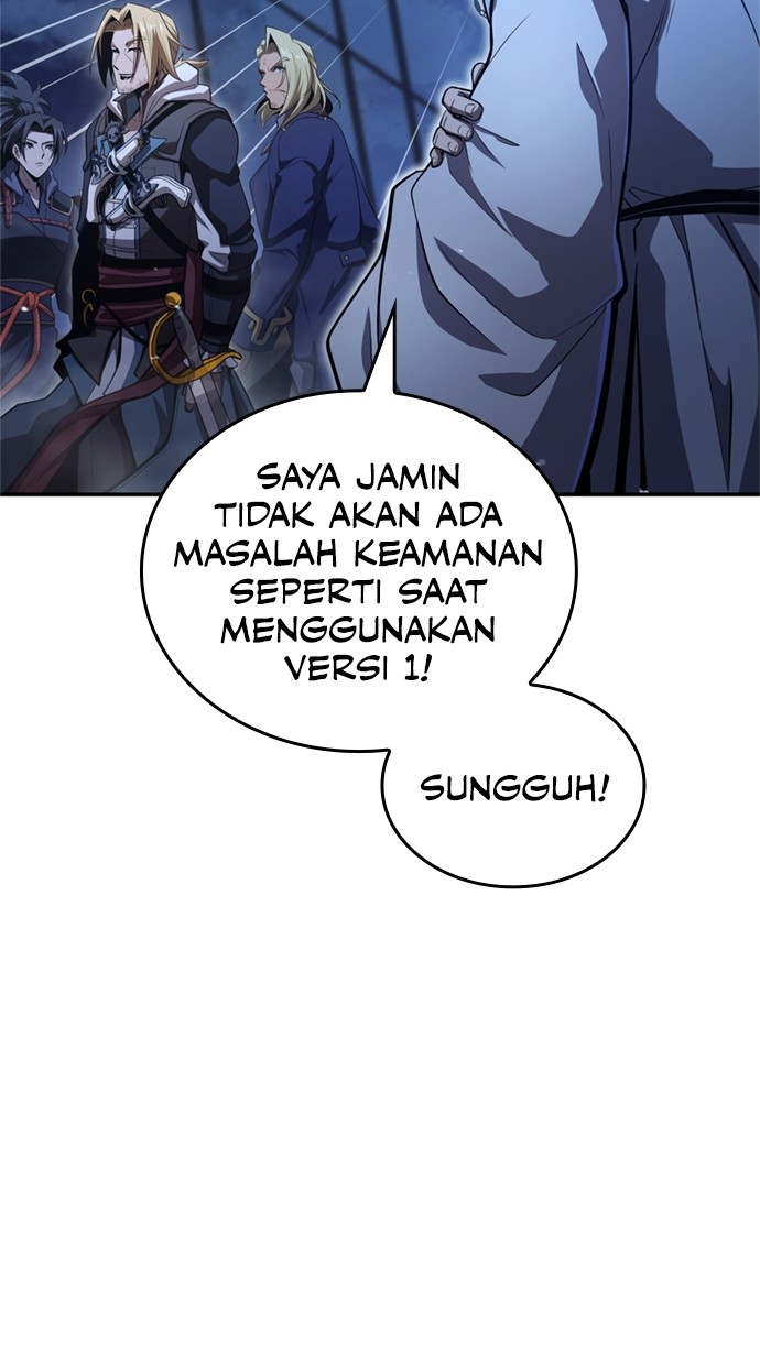 Assassin’s Creed chapter 68 halaman 80