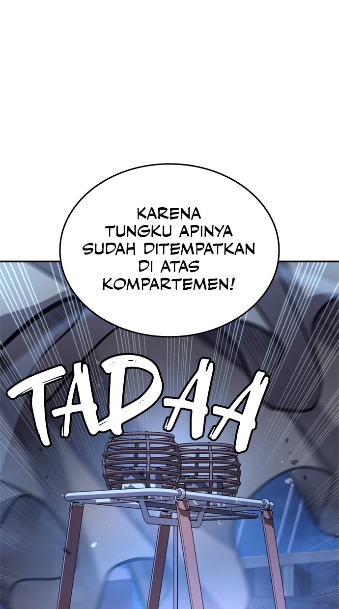 Assassin’s Creed chapter 68 halaman 81