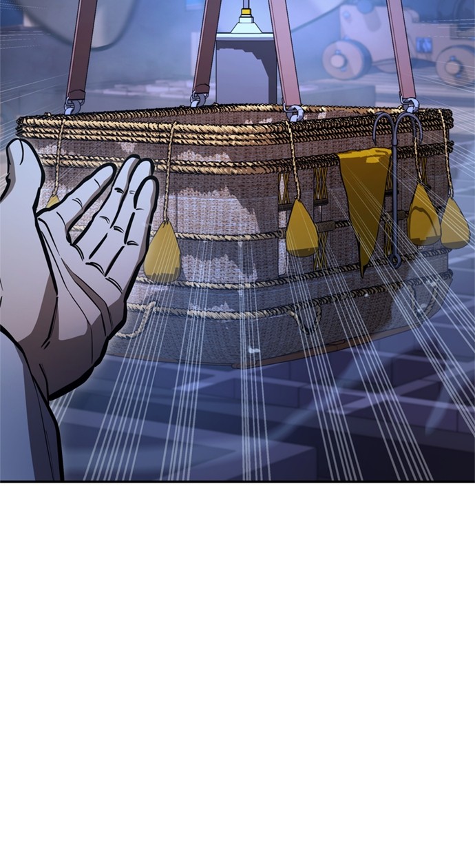 Assassin’s Creed chapter 68 halaman 82