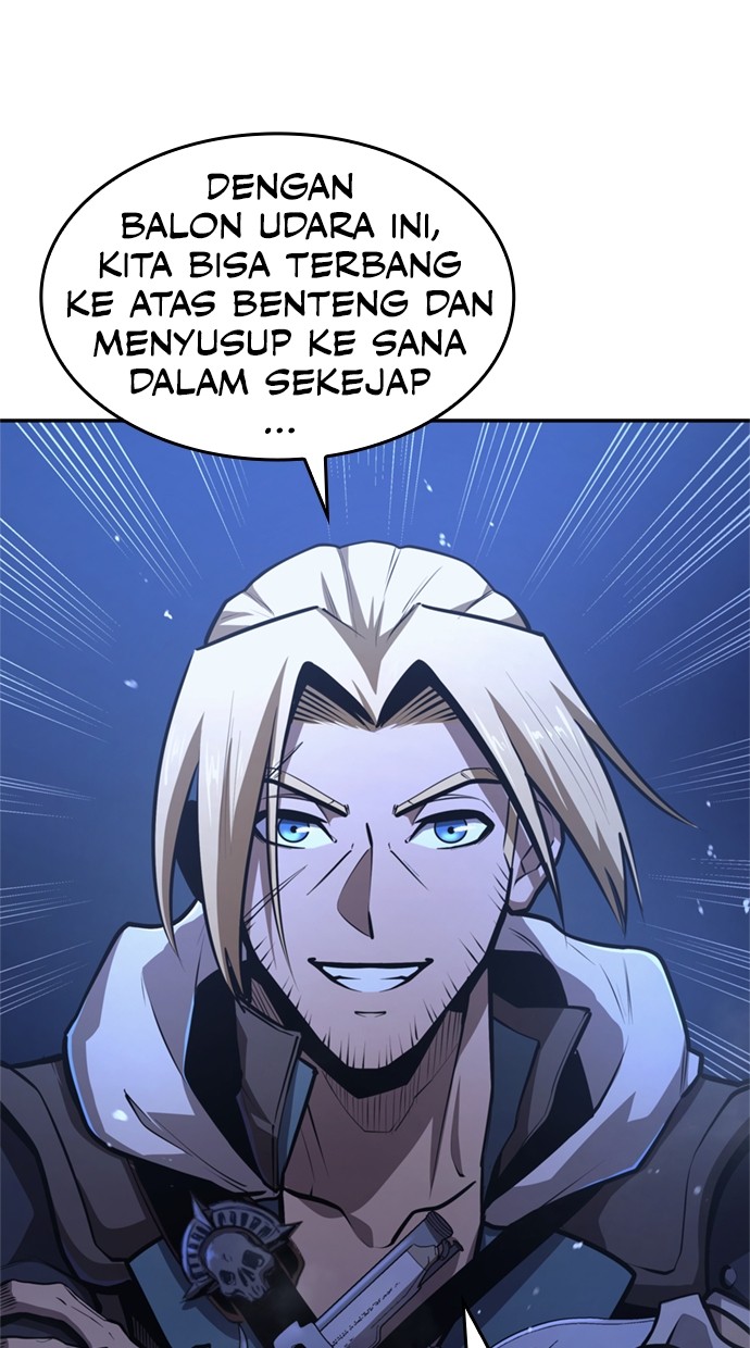 Assassin’s Creed chapter 68 halaman 83