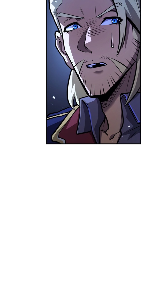 Assassin’s Creed chapter 68 halaman 85
