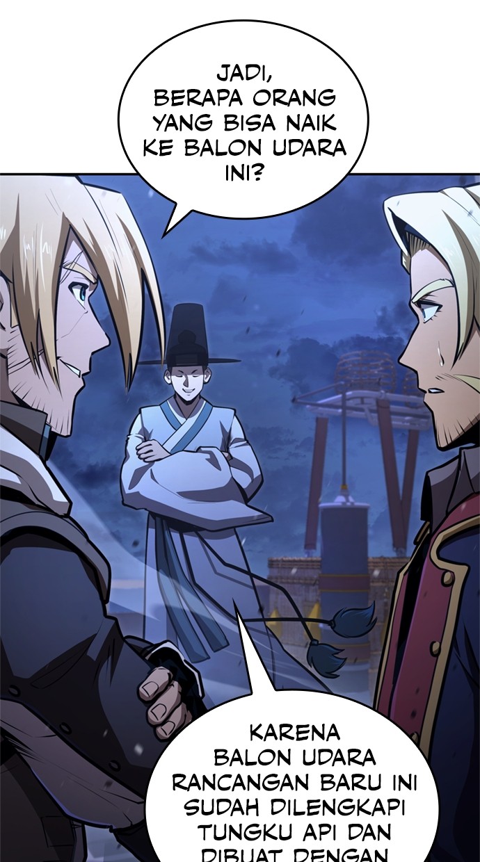 Assassin’s Creed chapter 68 halaman 86
