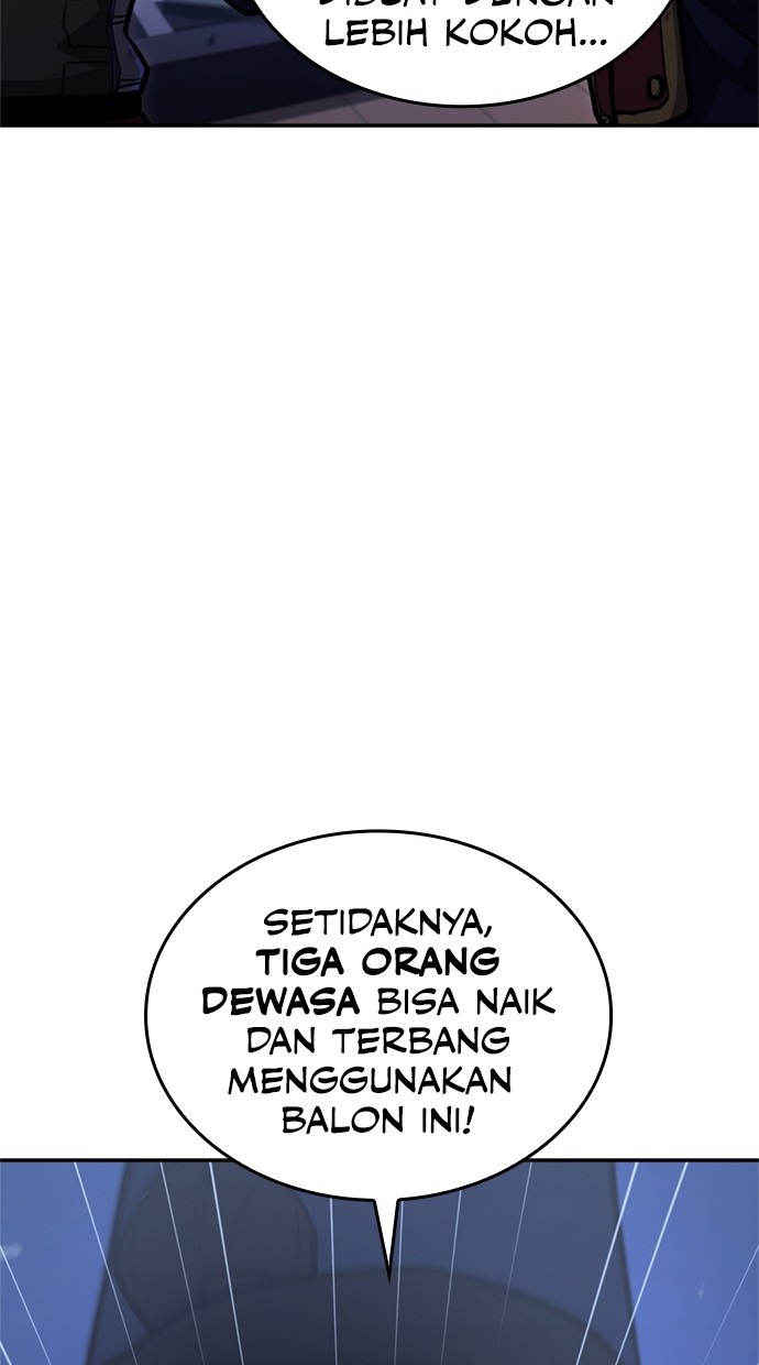 Assassin’s Creed chapter 68 halaman 87