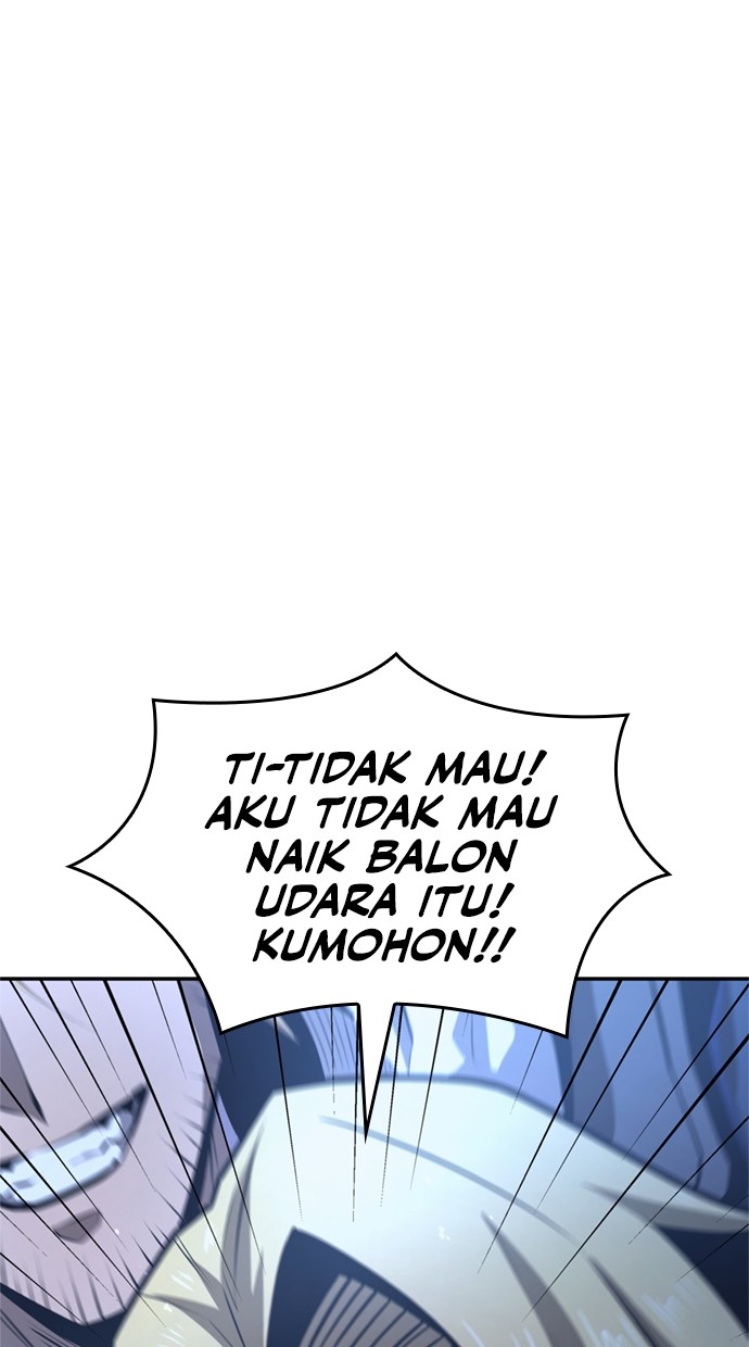 Assassin’s Creed chapter 68 halaman 92