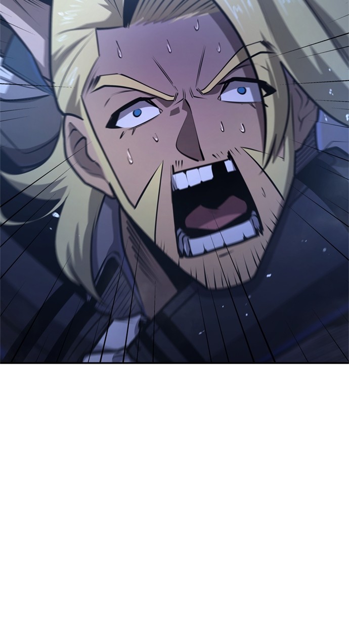 Assassin’s Creed chapter 68 halaman 93