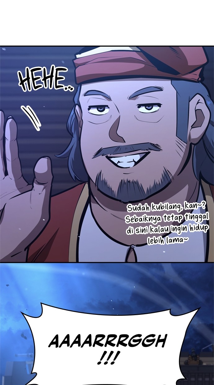 Assassin’s Creed chapter 68 halaman 94