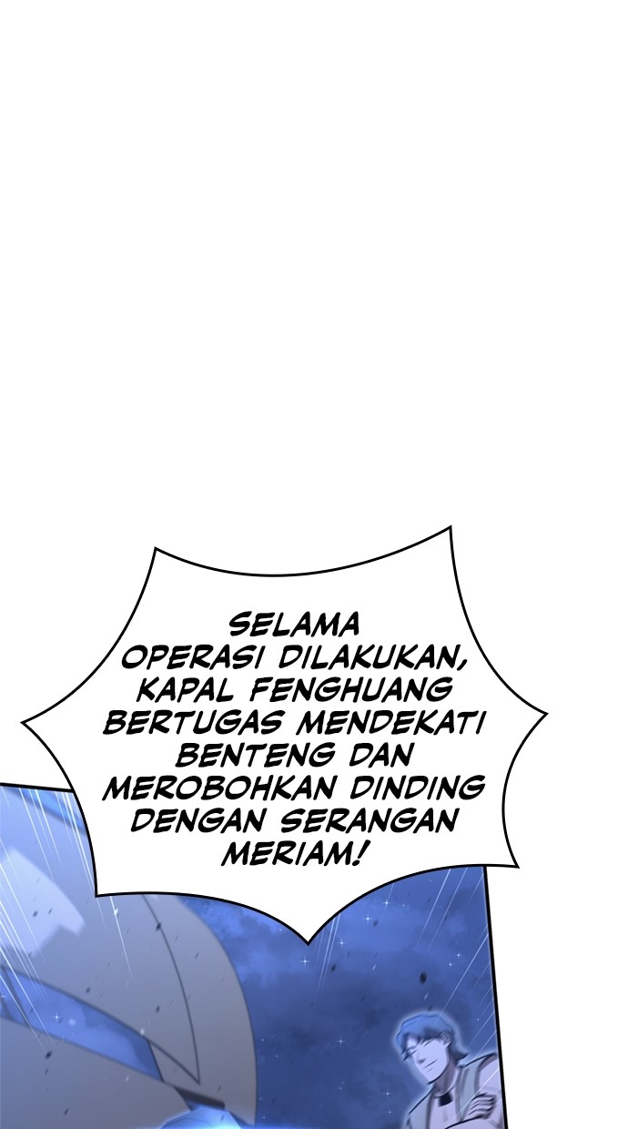 Assassin’s Creed chapter 68 halaman 98