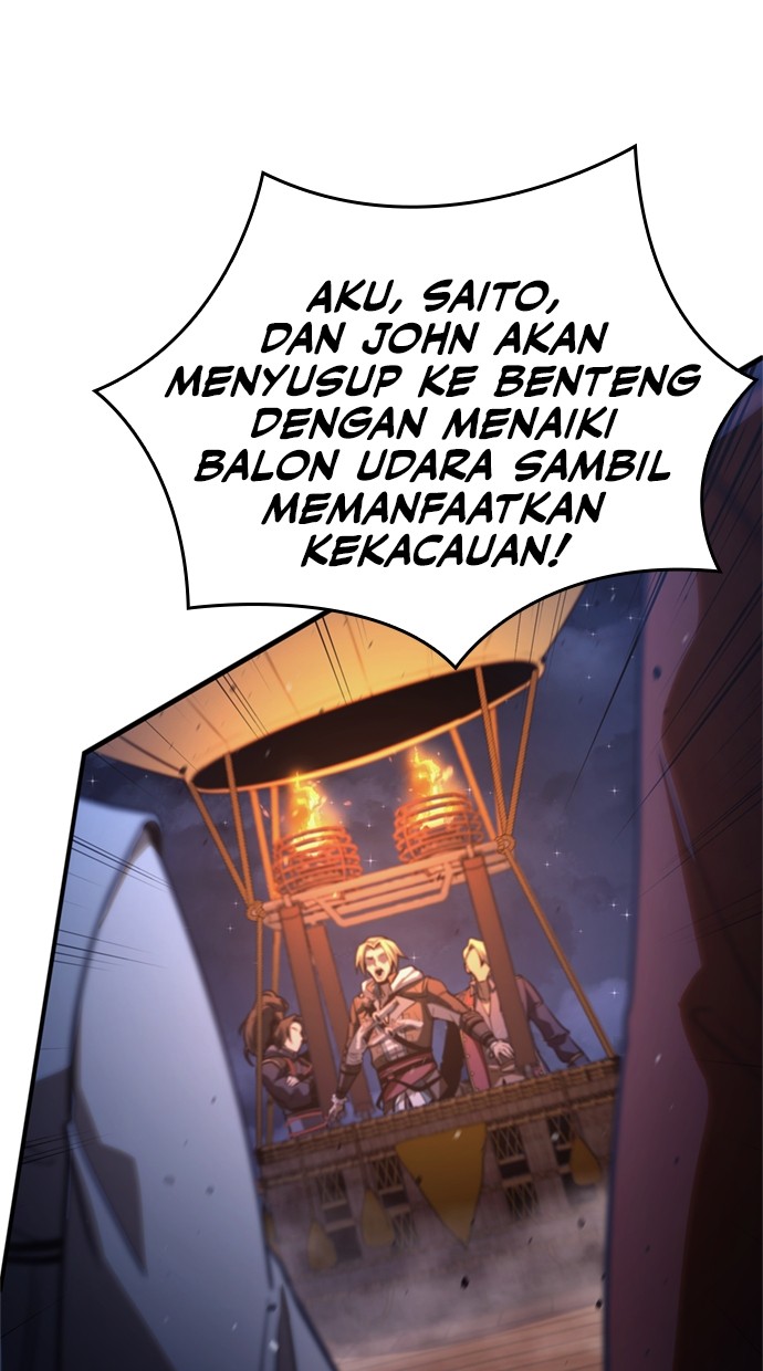 Assassin’s Creed chapter 68 halaman 100