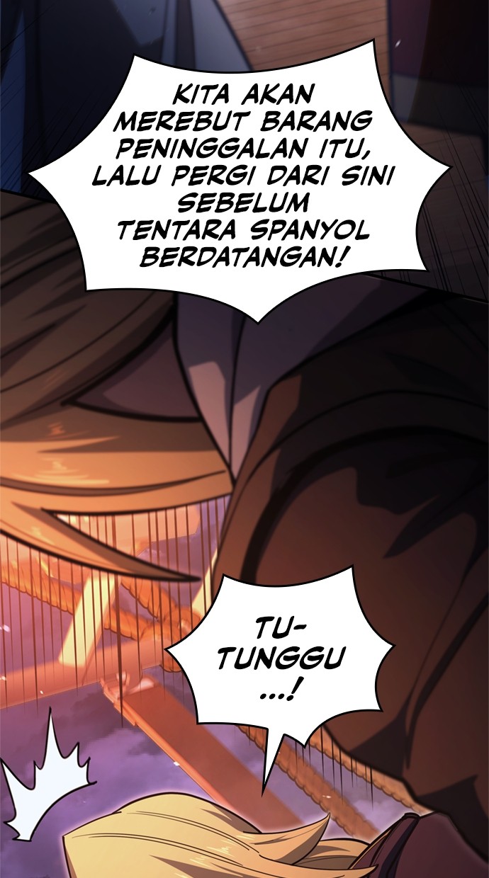 Assassin’s Creed chapter 68 halaman 101