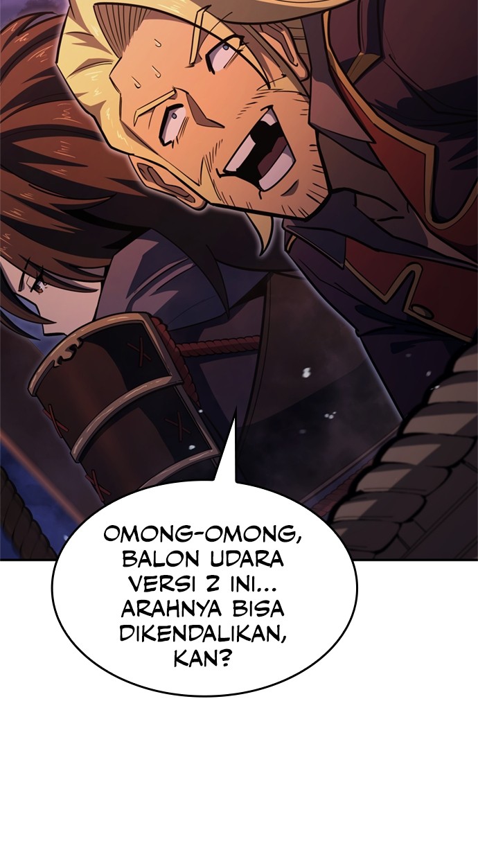 Assassin’s Creed chapter 68 halaman 102