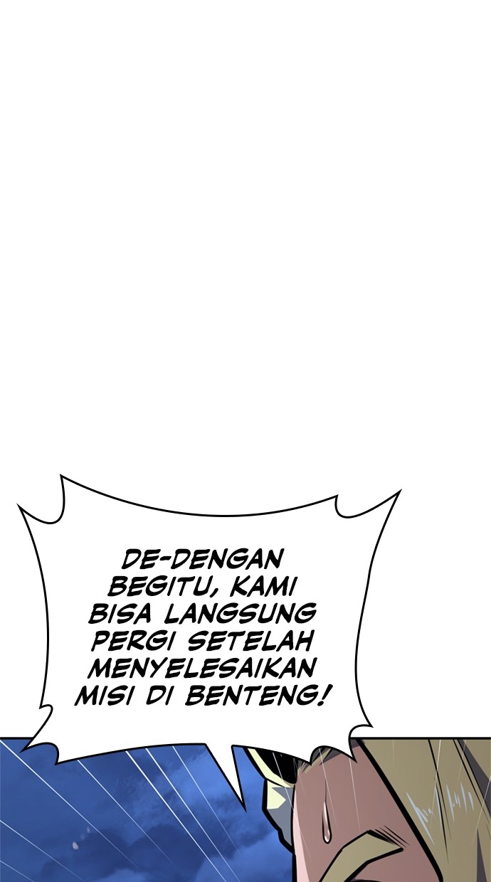 Assassin’s Creed chapter 68 halaman 103