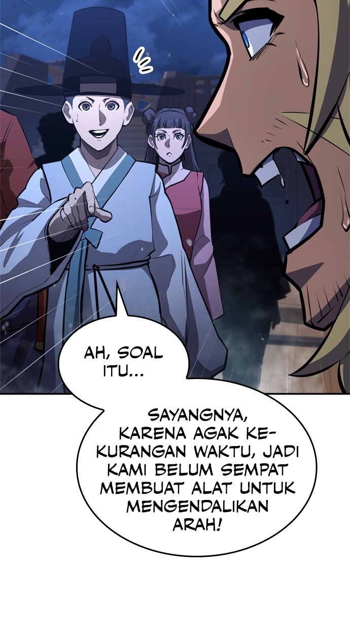 Assassin’s Creed chapter 68 halaman 104