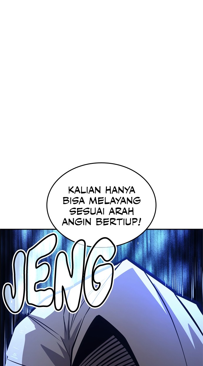 Assassin’s Creed chapter 68 halaman 105