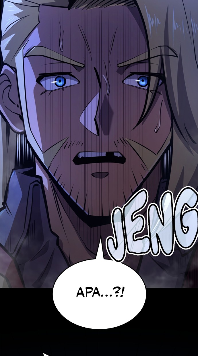 Assassin’s Creed chapter 68 halaman 106