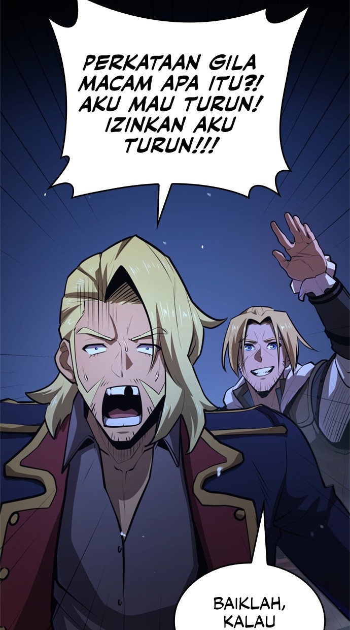 Assassin’s Creed chapter 68 halaman 107