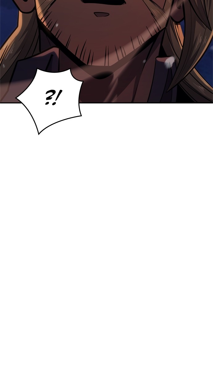 Assassin’s Creed chapter 68 halaman 110