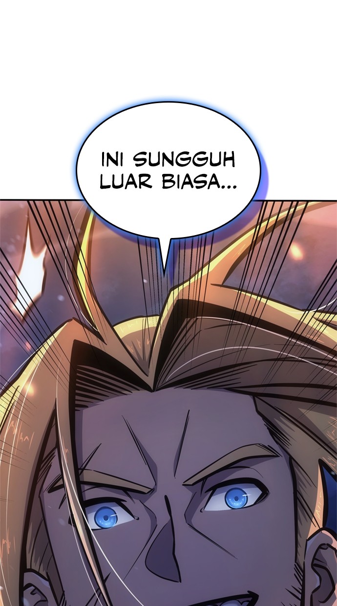 Assassin’s Creed chapter 68 halaman 115