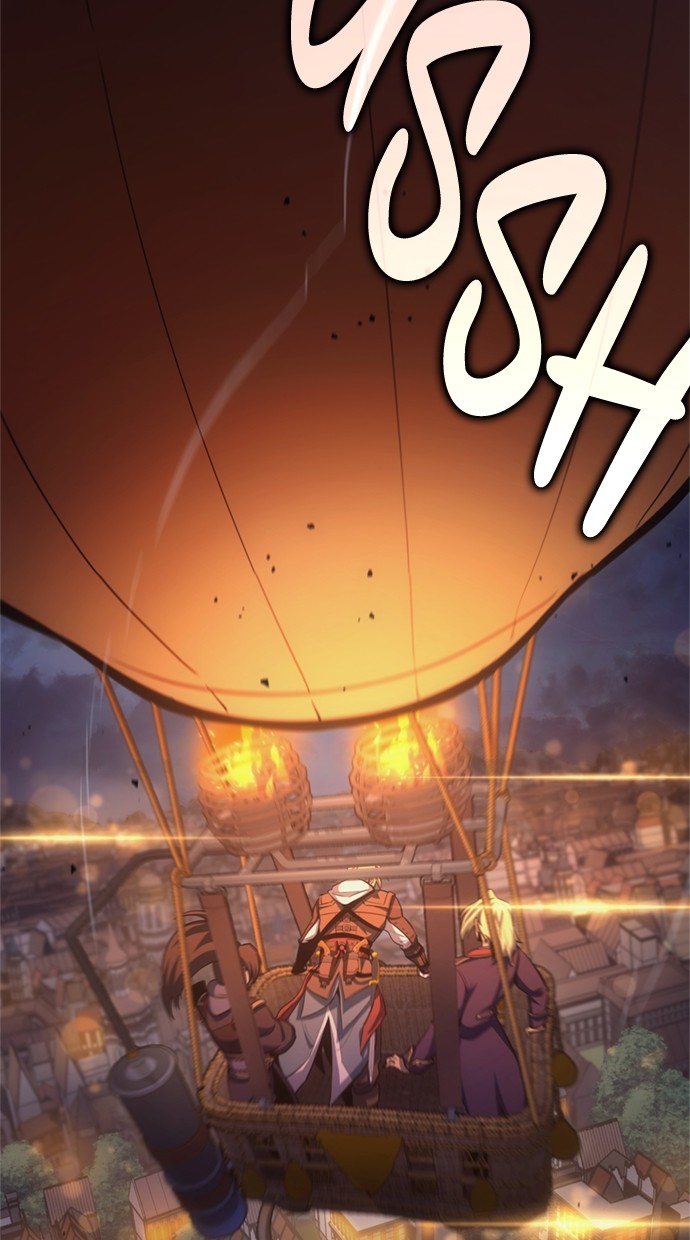 Assassin’s Creed chapter 68 halaman 117