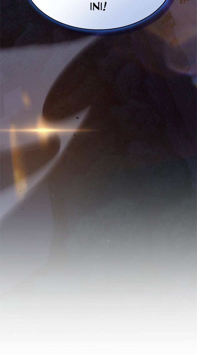 Assassin’s Creed chapter 68 halaman 119