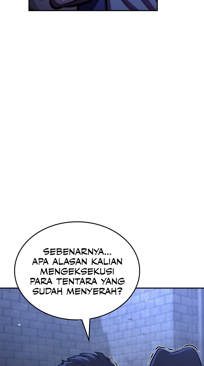 Assassin’s Creed Bab 69 halaman 9