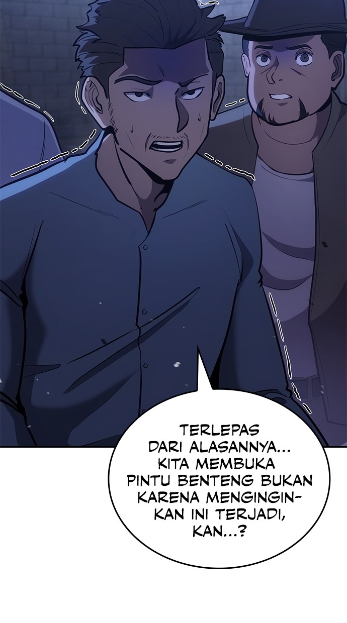 Assassin’s Creed Bab 69 halaman 10