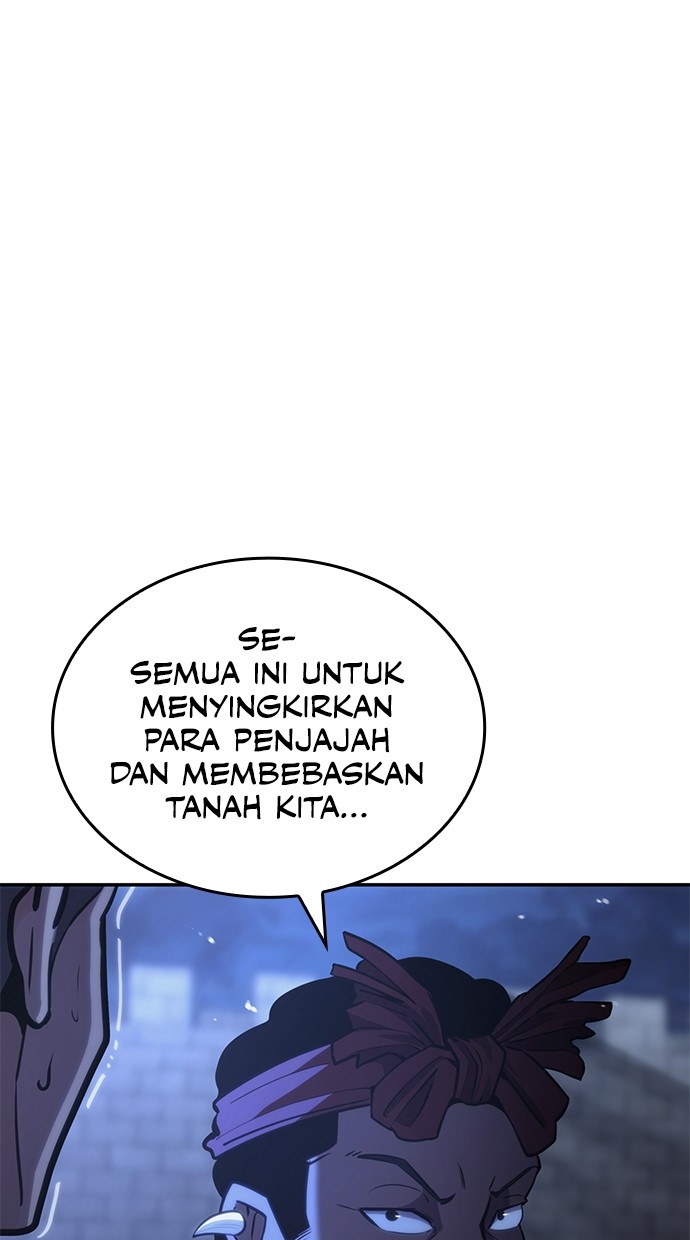 Assassin’s Creed Bab 69 halaman 11